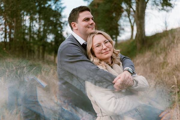 Terka & David 37